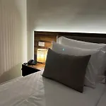 Madeira Bright Star By Petit Otel 4*