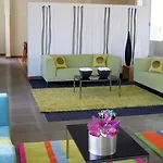 Madeira Bright Star By Petit 4* Funchal