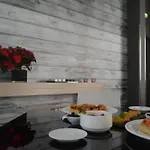 Otel Madeira Bright Star By Petit 4*