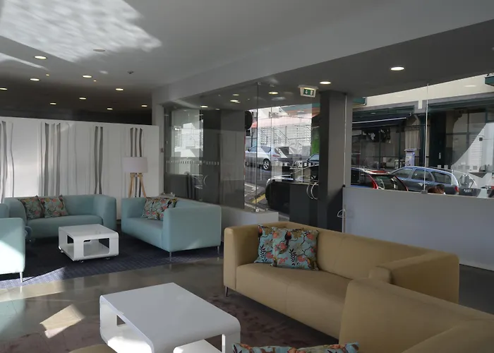 Madeira Bright Star By Petit