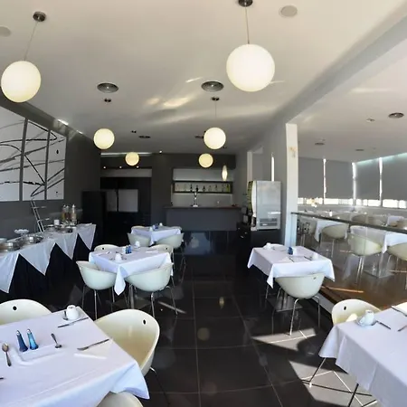 Madeira Bright Star By Petit 4*