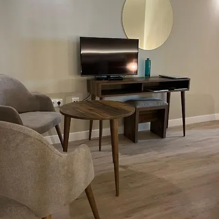 Madeira Bright Star By Petit Hotel Funchal (Madeira)