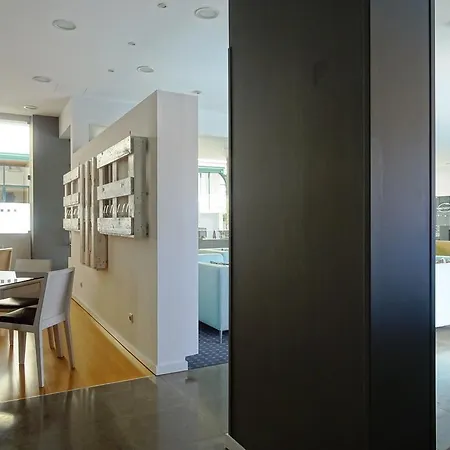 Madeira Bright Star By Petit 4* Funchal