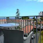 Ξενοδοχείο Madeira Bright Star By Petit Φουνκάλ