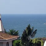 Ξενοδοχείο Madeira Bright Star By Petit 4*