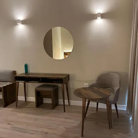 Madeira Bright Star By Petit 4* Funchal (Madeira)