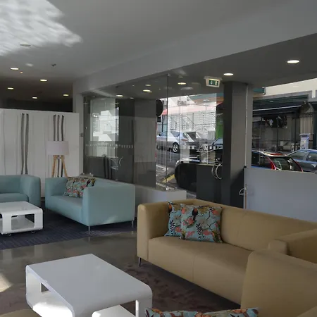 Madeira Bright Star By Petit