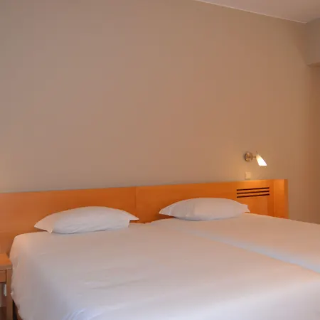 Madeira Bright Star By Petit Hotel Funchal (Madeira)