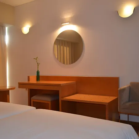 Madeira Bright Star By Petit Hotel