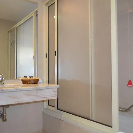 Madeira Bright Star By Petit Hotel Funchal (Madeira)