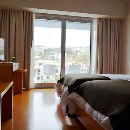 Madeira Bright Star By Petit فندق فونشال