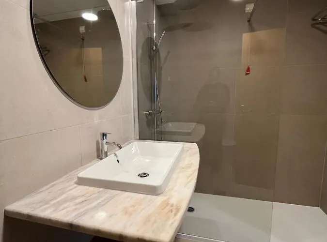 Madeira Bright Star By Petit 4* Funchal (Madeira)