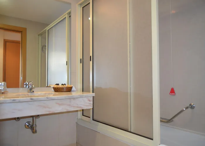 Madeira Bright Star By Petit Hotel Funchal (Madeira)