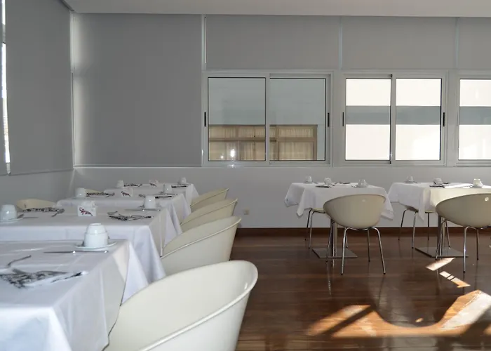 Madeira Bright Star By Petit 4*