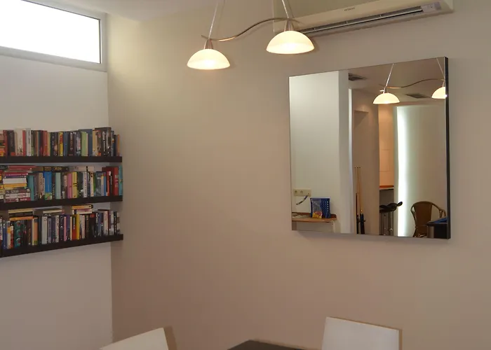 Madeira Bright Star By Petit Hotell 4*