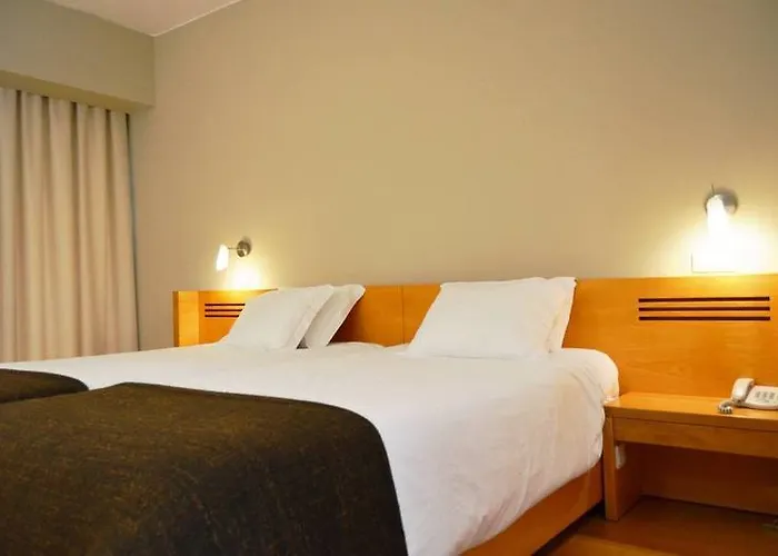 Madeira Bright Star By Petit