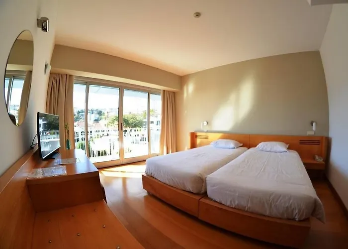 Madeira Bright Star By Petit