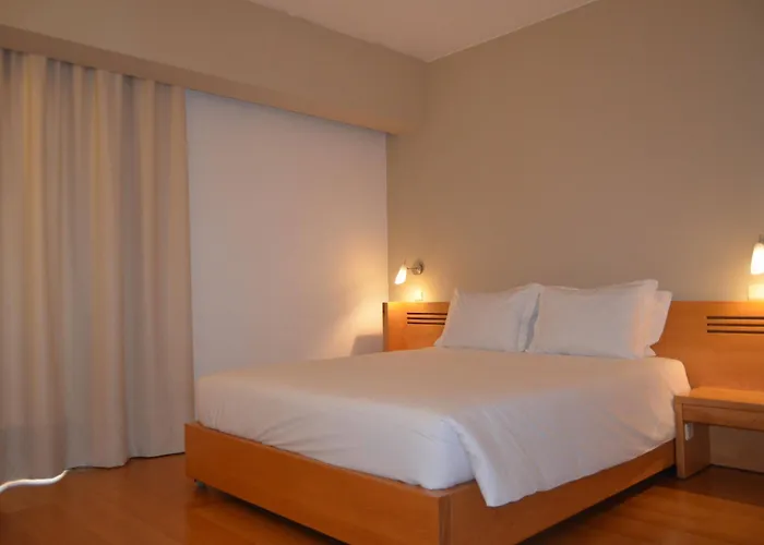 Madeira Bright Star By Petit Hotel Funchal (Madeira)