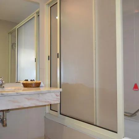 Hotel Madeira Bright Star By Petit Funchal (Madeira)