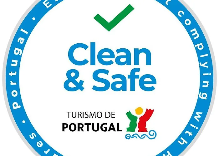 Madeira Bright Star By Petit Szálloda Funchal